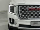 Thumbnail image of 2023 GMC Yukon at AudiWestHoustonUsed of Houston, TX