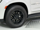 Thumbnail image of 2023 GMC Yukon at AudiWestHoustonUsed of Houston, TX