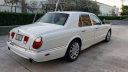 2006 Bentley Arnage R at Autosport of Boca Raton, FL