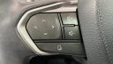 Thumbnail image of 2023 Lexus NX 350 at New - Salerno Duane Of Summit Ford