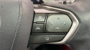Thumbnail image of 2023 Lexus NX 350 at New - Salerno Duane Of Summit Ford