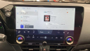 Thumbnail image of 2023 Lexus NX 350 at New - Salerno Duane Of Summit Ford