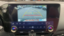 Thumbnail image of 2023 Lexus NX 350 at New - Salerno Duane Of Summit Ford