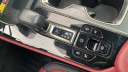 Thumbnail image of 2023 Lexus NX 350 at New - Salerno Duane Of Summit Ford