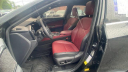 Thumbnail image of 2023 Lexus NX 350 at New - Salerno Duane Of Summit Ford