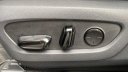 Thumbnail image of 2023 Lexus NX 350 at New - Salerno Duane Of Summit Ford