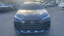 Thumbnail image of 2023 Lexus NX 350 at New - Salerno Duane Of Summit Ford