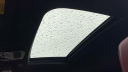 2023 Lexus NX 350 Luxury at New - Salerno Duane Of Summit Ford