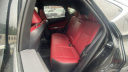 Thumbnail image of 2023 Lexus NX 350 at New - Salerno Duane Of Summit Ford