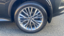Thumbnail image of 2023 Lexus NX 350 at New - Salerno Duane Of Summit Ford