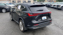 Thumbnail image of 2023 Lexus NX 350 at New - Salerno Duane Of Summit Ford