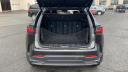 Thumbnail image of 2023 Lexus NX 350 at New - Salerno Duane Of Summit Ford