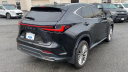 Thumbnail image of 2023 Lexus NX 350 at New - Salerno Duane Of Summit Ford