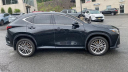 Thumbnail image of 2023 Lexus NX 350 at New - Salerno Duane Of Summit Ford