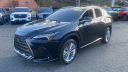 Thumbnail image of 2023 Lexus NX 350 at New - Salerno Duane Of Summit Ford