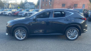 Thumbnail image of 2023 Lexus NX 350 at New - Salerno Duane Of Summit Ford