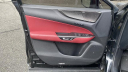 Thumbnail image of 2023 Lexus NX 350 at New - Salerno Duane Of Summit Ford