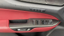 Thumbnail image of 2023 Lexus NX 350 at New - Salerno Duane Of Summit Ford