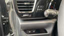 Thumbnail image of 2023 Lexus NX 350 at New - Salerno Duane Of Summit Ford