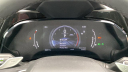 Thumbnail image of 2023 Lexus NX 350 at New - Salerno Duane Of Summit Ford