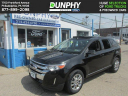 Thumbnail image of 2014 Ford Edge at Dunphy Ford - NEW