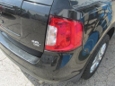 Thumbnail image of 2014 Ford Edge at Dunphy Ford - NEW