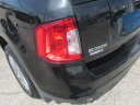 Thumbnail image of 2014 Ford Edge at Dunphy Ford - NEW