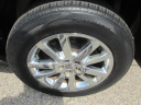 Thumbnail image of 2014 Ford Edge at Dunphy Ford - NEW
