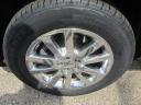 Thumbnail image of 2014 Ford Edge at Dunphy Ford - NEW