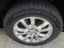 Thumbnail image of 2014 Ford Edge at Dunphy Ford - NEW