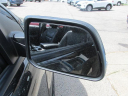 Thumbnail image of 2014 Ford Edge at Dunphy Ford - NEW