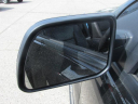 Thumbnail image of 2014 Ford Edge at Dunphy Ford - NEW