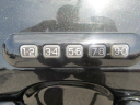 Thumbnail image of 2014 Ford Edge at Dunphy Ford - NEW