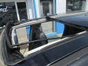 Thumbnail image of 2014 Ford Edge at Dunphy Ford - NEW