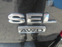 Thumbnail image of 2014 Ford Edge at Dunphy Ford - NEW