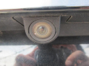 Thumbnail image of 2014 Ford Edge at Dunphy Ford - NEW