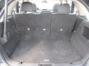 Thumbnail image of 2014 Ford Edge at Dunphy Ford - NEW