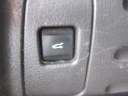 Thumbnail image of 2014 Ford Edge at Dunphy Ford - NEW