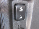 Thumbnail image of 2014 Ford Edge at Dunphy Ford - NEW