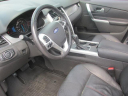 Thumbnail image of 2014 Ford Edge at Dunphy Ford - NEW