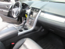 Thumbnail image of 2014 Ford Edge at Dunphy Ford - NEW