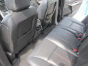Thumbnail image of 2014 Ford Edge at Dunphy Ford - NEW