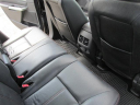 Thumbnail image of 2014 Ford Edge at Dunphy Ford - NEW