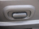 Thumbnail image of 2014 Ford Edge at Dunphy Ford - NEW
