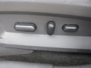Thumbnail image of 2014 Ford Edge at Dunphy Ford - NEW