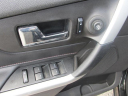 Thumbnail image of 2014 Ford Edge at Dunphy Ford - NEW