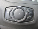 Thumbnail image of 2014 Ford Edge at Dunphy Ford - NEW