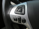 Thumbnail image of 2014 Ford Edge at Dunphy Ford - NEW