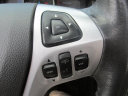 Thumbnail image of 2014 Ford Edge at Dunphy Ford - NEW