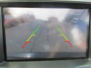 Thumbnail image of 2014 Ford Edge at Dunphy Ford - NEW